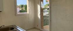 location Appartement Boujan Sur Libron