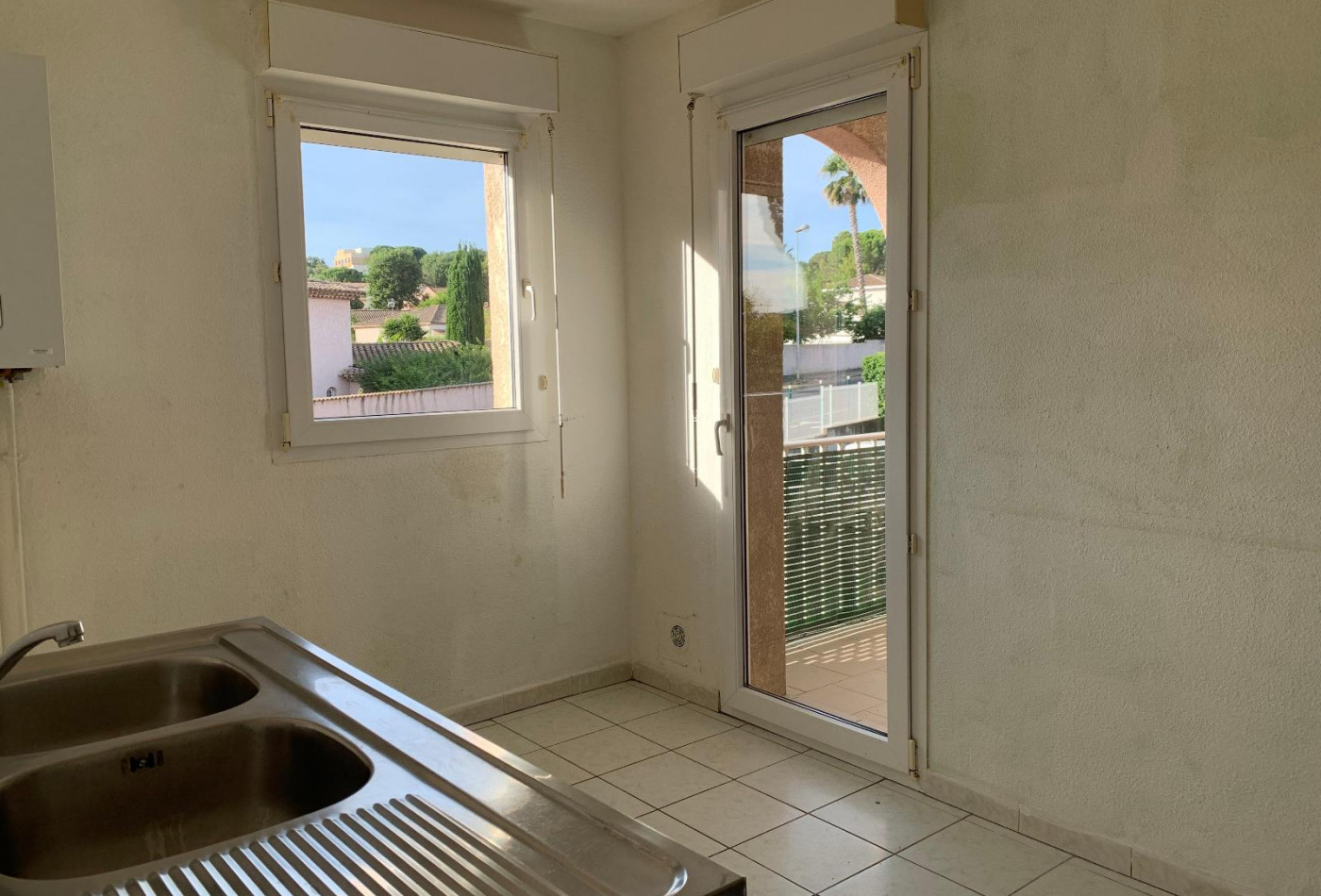 location Appartement Boujan Sur Libron - Photo 6