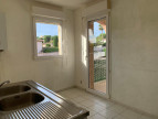 location Appartement Boujan Sur Libron