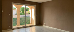 location Appartement Boujan Sur Libron