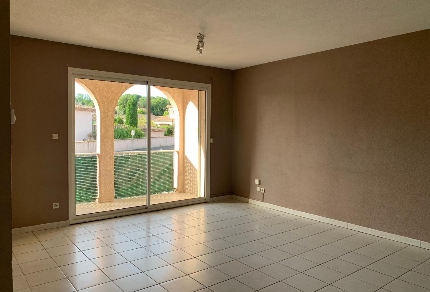 location Appartement Boujan Sur Libron - Photo 2
