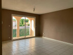 location Appartement Boujan Sur Libron