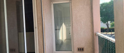 location Appartement Boujan Sur Libron