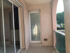 location Appartement Boujan Sur Libron
