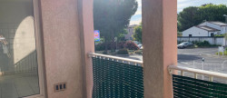 location Appartement Boujan Sur Libron