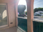 location Appartement Boujan Sur Libron