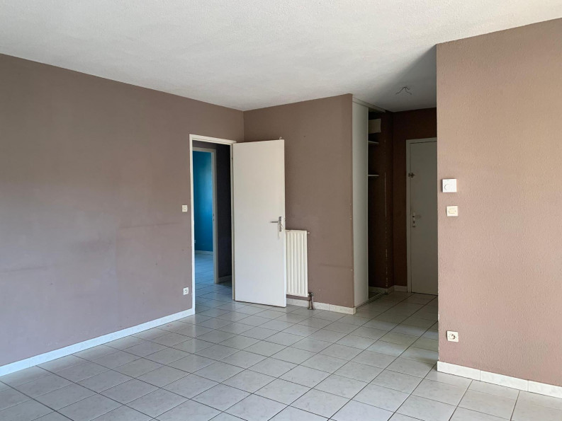 location Appartement Boujan Sur Libron - Photo 9
