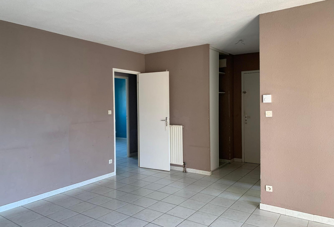 location Appartement Boujan Sur Libron - Photo 9