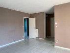 location Appartement Boujan Sur Libron