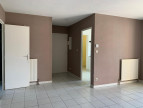 location Appartement Boujan Sur Libron