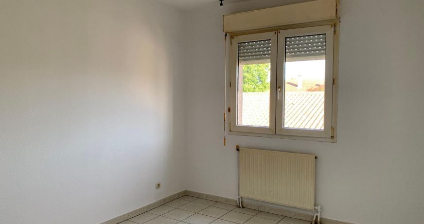 à louer Appartement Boujan Sur Libron
