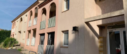 location Appartement Boujan Sur Libron
