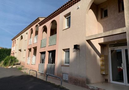 location Appartement Boujan Sur Libron