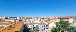 vente Appartement en résidence Valras Plage