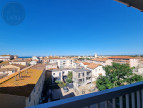 vente Appartement en résidence Valras Plage