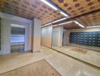 vente Appartement en résidence Valras Plage