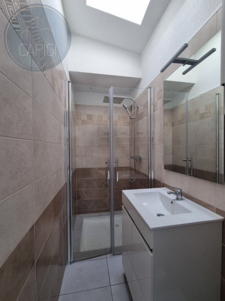 vente Appartement en résidence Valras Plage - Photo 7