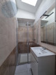 vente Appartement en résidence Valras Plage