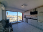 vente Appartement en résidence Valras Plage