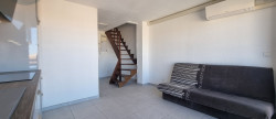 vente Appartement en résidence Valras Plage