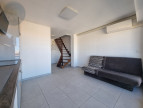vente Appartement en résidence Valras Plage