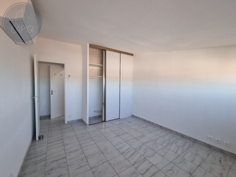 vente Appartement en résidence Valras Plage - Photo 4
