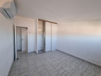 vente Appartement en résidence Valras Plage