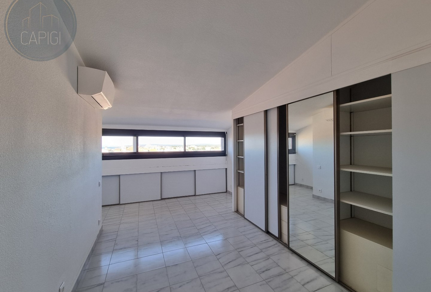 vente Appartement en résidence Valras Plage - Photo 5