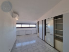 vente Appartement en résidence Valras Plage