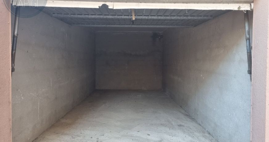 à vendre Appartement en résidence Valras Plage