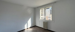 location Appartement Beziers