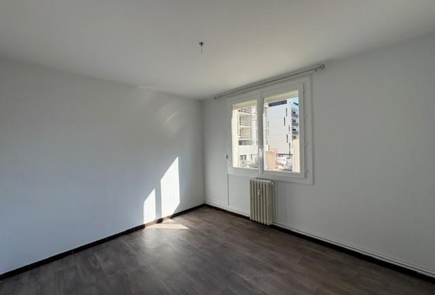 location Appartement Beziers - Photo 4