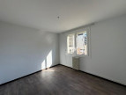location Appartement Beziers