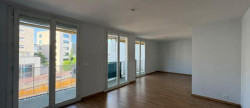 location Appartement Beziers