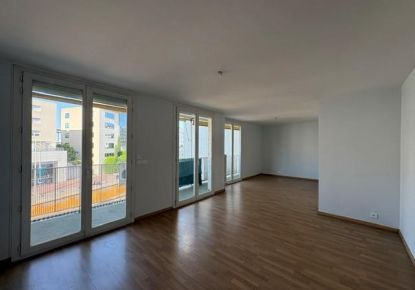 location Appartement Beziers