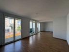 location Appartement Beziers