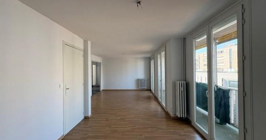 à louer Appartement Beziers