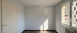 location Appartement Beziers