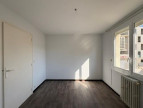 location Appartement Beziers