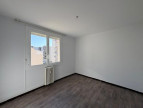 location Appartement Beziers