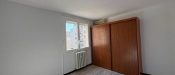 location Appartement Beziers