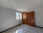 location Appartement Beziers