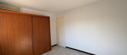 location Appartement Beziers