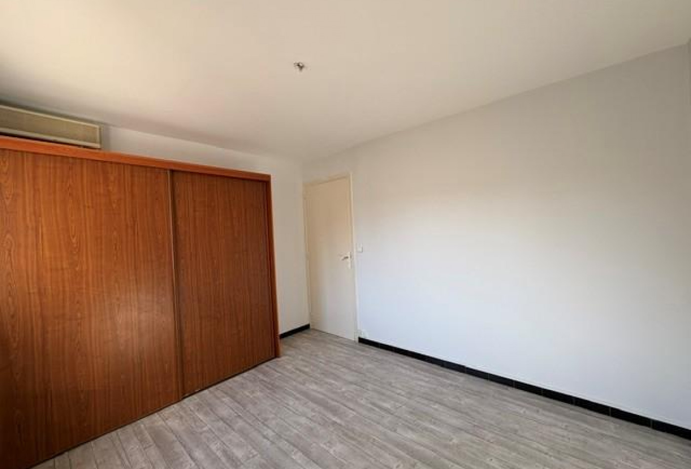 location Appartement Beziers - Photo 8