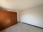 location Appartement Beziers