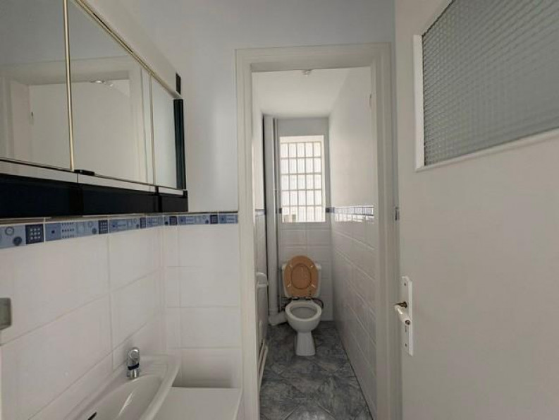 location Appartement Beziers - Photo 10