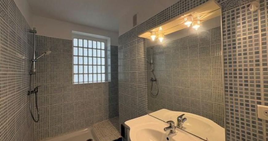 à louer Appartement Beziers