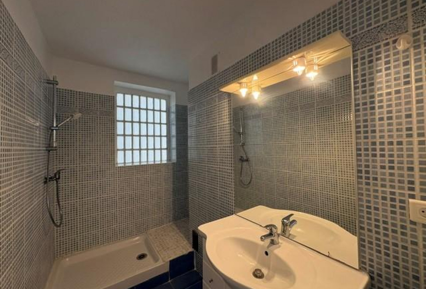 location Appartement Beziers - Photo 9