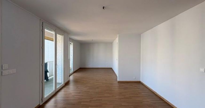 à louer Appartement Beziers