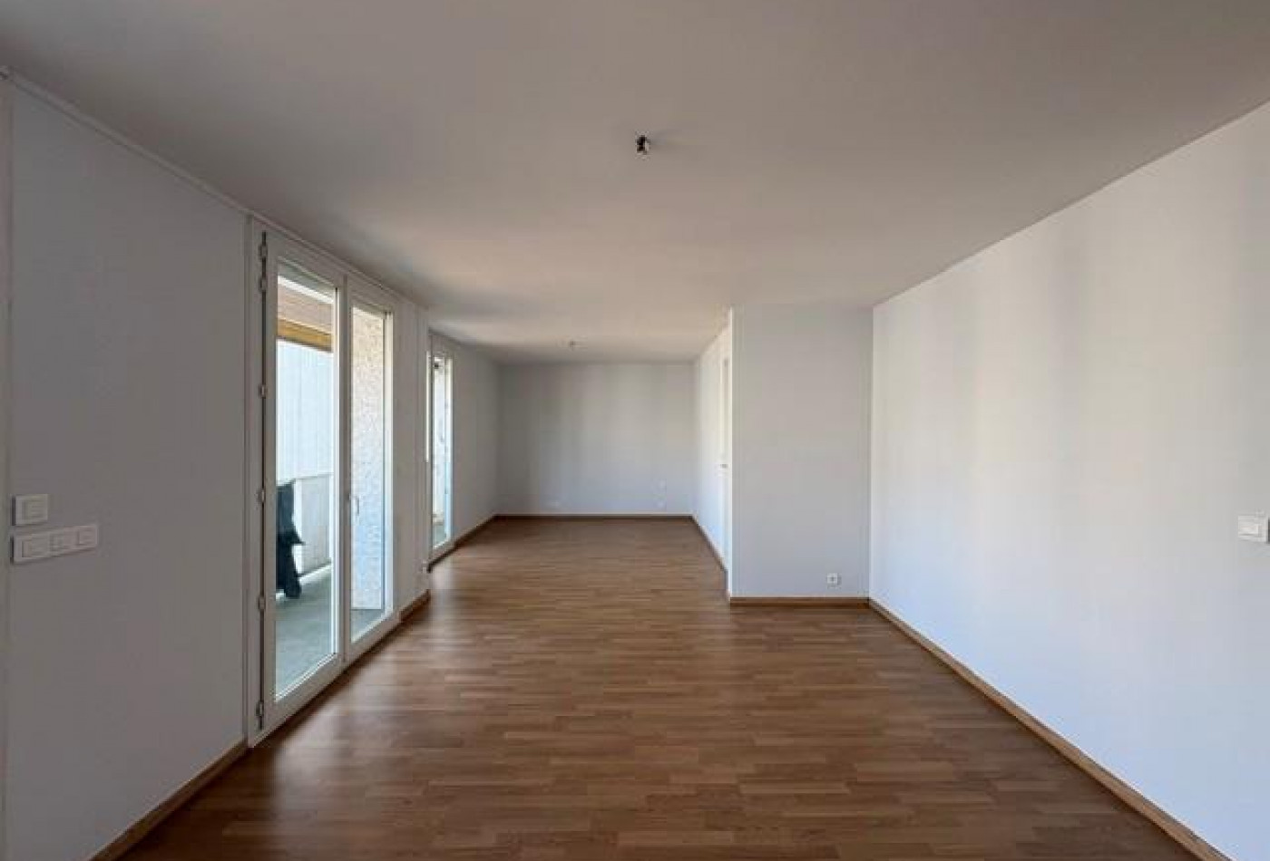 location Appartement Beziers - Photo 2